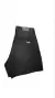 Karen Short T24 - comprar online