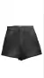 Karen Short T24