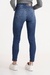Silvia SUPER SKINNY T28 en internet