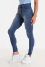 Soledad SUPER SKINNY T28 - comprar online
