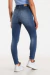 Soledad SUPER SKINNY T28 en internet