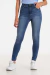 Soledad SUPER SKINNY T28