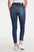 Miel SUPER SKINNY T28 en internet