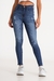 Cloe SUPER SKINNY T28