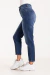 Pombo MOM T24 - comprar online