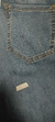Belen SUPER SKINNY T28 - tienda online
