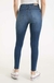 Heri SUPER SKINNY T26 - comprar online