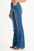Anahi FLARED T26 - comprar online
