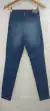 Venecia SUPER SKINNY T28 - comprar online