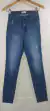 Venecia SUPER SKINNY T28