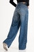 Olivia WIDE LEG T26 en internet