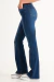 Neroli FLARED T24 - comprar online