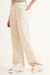 Jana WIDE LEG T32 - comprar online