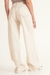Jana WIDE LEG T32 en internet