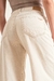 Jana WIDE LEG T32 - RIFFLE JEANS ORIGINAL