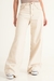 Jana WIDE LEG T32