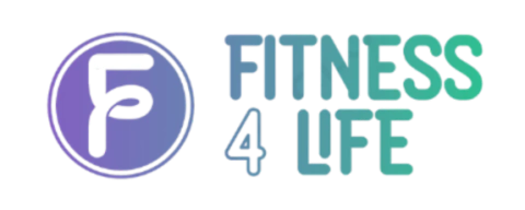 fitness4life