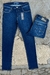 CALCA JEANS RSV - TRADICIONAL