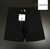 BERMUDA LINHO CK - BLACK