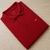 CAMISA POLO LE.VI’S - TRADICIONAL