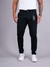 CALCA SOCIAL R. LAUREN - BLACK - comprar online