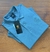 CAMISA POLO P.O.R.SCHE X HB - comprar online