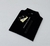 CAMISA POLO AX - VENEZA - T-shirt Club