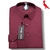 CAMISA SOCIAL RSV - WINE ML - comprar online