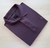 CAMISA POLO RSV- TRADICIONAL - comprar online
