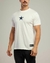 CAMISA HB NFL - DALLAS