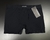 CUECA EM POLIAMIDA - ARA.MIS - comprar online