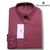 CAMISA SOCIAL BROO.KSFIELD - WINE ML - comprar online