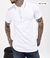 CAMISA POLO AX - VENEZA