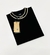 CAMISA EGÍPCIA HB - BLACK 2025 - comprar online