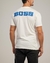 CAMISA HB NFL - DALLAS - comprar online