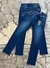 CALÇA JEANS FÓRUM- SKINNI 02 - comprar online