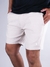 SHORT LINHO R.LAUREN - BEGE - comprar online