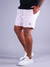 SHORT SARJA R. LAUREN - SUPER PREMIUM - ROSA - comprar online