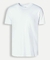 CAMISA BÁSICA RSV - 2025 - WHITE - comprar online