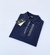 CAMISA POLO AX - VENEZA na internet