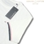 CAMISA BÁSICA ARA.MIS - DETAILS - PRETO - T-shirt Club
