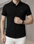CAMISA TECNOLÓGICA - PRA.DA 2025 - comprar online