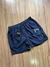 SHORT ARMANI EA7 - AZUL MARINHO - comprar online