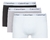 KIT CUECA CK - comprar online
