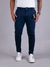 CALCA SOCIAL R. LAUREN - MARINER - comprar online