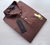 Imagem do CAMISA POLO R.LAUREN - BIG PONY - PROMO