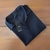 CAMISA POLO TEXTURIZADA- MARRT - comprar online