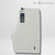 BERMUDA LINHO R.LAUREN - BEGE - comprar online