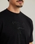 CAMISA ALLBLACK PRADA - 0006 - comprar online