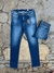 CALCA JEANS FO.R.UM - RJ - comprar online